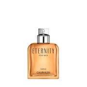 Wody i perfumy męskie - Calvin Klein Eternity Parfum perfumy 200 ml - miniaturka - grafika 1