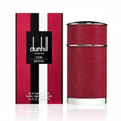 Wody i perfumy męskie - DUNHILL Icon Racing Red EDP 100ml - miniaturka - grafika 1
