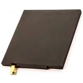 Baterie do telefonów - Bateria odpowiednia dla Xiaomi 3, M3, Mi3 Bateria BM31 - miniaturka - grafika 1