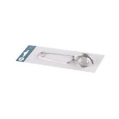 Zaparzacze i kawiarki - Sitko do herbaty 4,5 x 15,5 cm - miniaturka - grafika 1