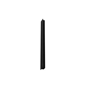 Listwa ścienna na elewację LED 4000K 90cm OWL-2051-09-4K z serii MUTTI (｡◕‿◕｡) 20% RABATU z kodem BON20  W KOSZYKU! WIDZIAŁEŚ LEPSZĄ OFERTĘ? NAPISZ MAILA LUB ZADZWOŃ SKLEP@KAJA.COM.PL (｡◕‿◕｡) OFICJALNY DYSTRYBUTOR (｡◕‿◕｡) 30 LAT NA RYNKU (｡◕‿◕｡) - Lampy ogrodowe - miniaturka - grafika 1