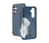 Etui i futerały do telefonów - SBS Instinct do Galaxy A16 Niebieski - miniaturka - grafika 1