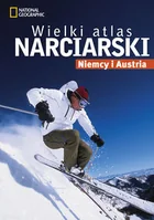 Wielki atlas narciarski. Niemcy i Austria - Przewodniki - miniaturka - grafika 4