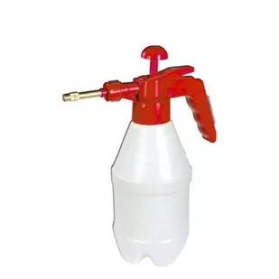 Opryskiwacz ręczny SPRAYER SX-579-10 1L - Opryskiwacze - miniaturka - grafika 1