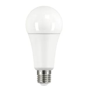 Żarówka LED E27 A67 19W WW IQ-LE 2452Lm 2700K ciepła biel 15000h 230VAC Kanlux - Żarówki LED - miniaturka - grafika 1