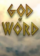 Gry PC Cyfrowe - God of Word (PC/MAC) Klucz Steam - miniaturka - grafika 1