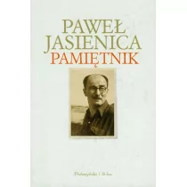 Pamiętnik - Pamiętniki, dzienniki, listy - miniaturka - grafika 1