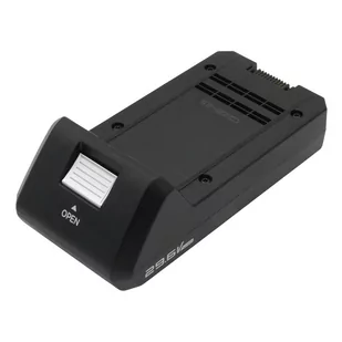 Eureka H11 / BP28825A 2500mAh 74.00Wh Li-Ion 29.6V (Cameron Sino) - Akcesoria do robotów sprzątających - miniaturka - grafika 1