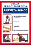 Poradniki hobbystyczne - Pierwsza pomoc - miniaturka - grafika 1