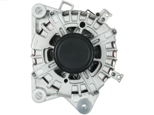 Alternator As-pl A3524(VALEO) - Alternatory - miniaturka - grafika 1