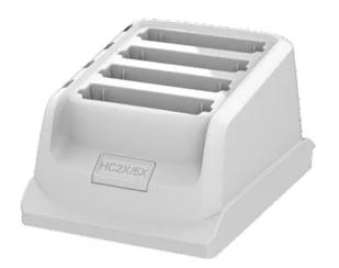 Zebra BTRCUP-HC2L5L-01 ładowarka akumulatorów Akumulator przenośnego komputera mobilnego - Ładowarki i akumulatory - miniaturka - grafika 1