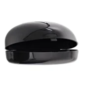 Akcesoria do okularów - Etui na okulary HC52B - miniaturka - grafika 1