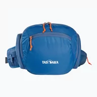 Nerki - Saszetka nerka Tatonka Hip Bottle Double 3 l blue - miniaturka - grafika 1