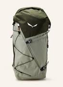 Salewa Plecak Puez 32 + 5 L gruen