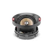 Głośniki i kolumny - Focal 300 ICA 6, Kolor: Biały - miniaturka - grafika 1