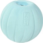 Zabawki dla psów - AniOne Piłka lateksowa S - miniaturka - grafika 1