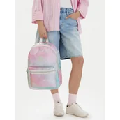 Plecaki - Plecak Kappa CWBEO-KPA-ZLI-003-09 Kolorowy - miniaturka - grafika 1