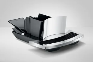 Ekspres do kawy Jura E8 Piano White 2020 EB 15353 - Ekspresy do kawy - miniaturka - grafika 10