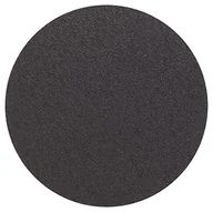 Materiały ścierne - Bosch Krążki ścierne BS D125mm G60 10szt. 2608606755 - miniaturka - grafika 1