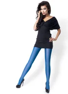 Rajstopy - RAJSTOPY MONA LUCIA 100 (kolor diamante, rozmiar 2) - miniaturka - grafika 1