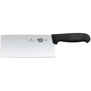 Victorinox Tasak 5.4063.18 - Noże kuchenne - miniaturka - grafika 1