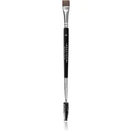 Pędzle do makijażu - Anastasia Beverly Hills Anastasia Beverly Hills Pędzle i szczoteczki 1 szt - miniaturka - grafika 1