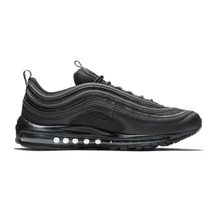 Buty do chodzenia męskie Nike Air Max 97 - Buty trekkingowe męskie - miniaturka - grafika 1