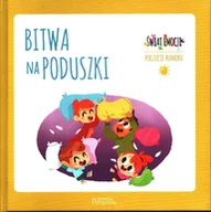 Czasopisma - Świat Emocji - miniaturka - grafika 1