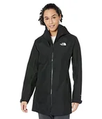 Kurtki damskie - THE NORTH FACE Kurtka damska Futurelight - miniaturka - grafika 1