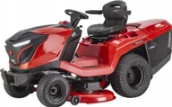 Kosiarki traktorki - AL-KO Traktor ogrodowy T22-105.4 HDD V2 Solo by AL-KO 127708 - miniaturka - grafika 1