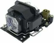 Lampy do projektorów - Lampa do DUKANE ImagePro 8770 - oryginalna lampa z modułem - miniaturka - grafika 1