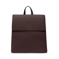 Plecaki - Plecak Trussardi - Nadir Backpack Full 75B01366 B296 - miniaturka - grafika 1