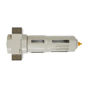 Filtr odwadniacz AWTOOLS 1/4" of-mini - Akcesoria pneumatyczne - miniaturka - grafika 1