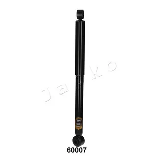 Japko japko mj60007 Amortyzatory gazowe MJ60007 - Amortyzatory - miniaturka - grafika 1