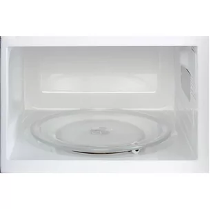 Kuchenka mikrofalowa Whirlpool MWP101B - Kuchenki mikrofalowe - miniaturka - grafika 5