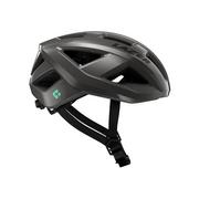 Kaski rowerowe - Kask rowerowy Lazer Tonic KC CE-CPSC | TITANIUM 55-59cm - miniaturka - grafika 1