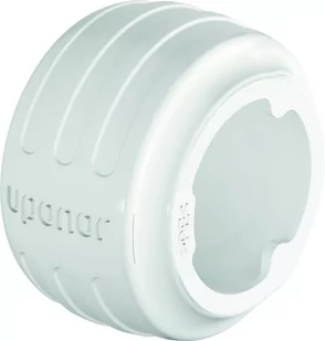 Uponor QE Evolution pierścień white 20 - Łączniki, trójniki, kształtki - miniaturka - grafika 1