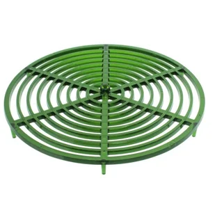 EHEIM ruszt 2260 + 3450/55/60/65/80/81 (7276550) - Pozostałe akcesoria do akwarium - miniaturka - grafika 1