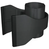 Akcesoria do odkurzaczy - Uchwyt na akcesoria Miele HX-AH - miniaturka - grafika 1