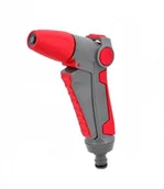 Inne akcesoria do nawadniania - AWTools AWTOOLS PISTOLET DO WODY REGULOWANY PROSTY QUICK STOP AW61230 AW61230 - miniaturka - grafika 1