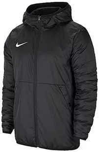 Nike Damska kurtka przeciwdeszczowa Women's Park 20 Fall Jacket - Kurtki damskie - miniaturka - grafika 1