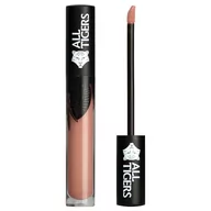 Szminki - Liquid Lipstick 8.0 ml - miniaturka - grafika 1