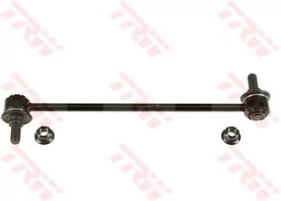 Drążek / wspornik, stabilizator TRW JTS1593 - Układ zawieszenia - akcesoria - miniaturka - grafika 1