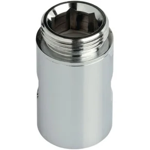 Electrolux Magnetyzer wody E6WMA101 - Akcesoria i części AGD - miniaturka - grafika 1