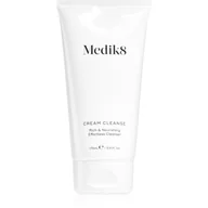 Kremy oczyszczające - Medik8 Medik8 Cream Cleanse Delikatny krem do demakijażu 200 ml - miniaturka - grafika 1