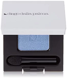 Diego Dalla Palma DDP EYESHADOW SATIN PEARL 114 103114DF - Cienie do powiek - miniaturka - grafika 1