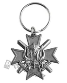 Breloki - brelok MOTORHEAD - BAD MAGIC - miniaturka - grafika 1