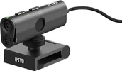 Kamery internetowe - Kamera internetowa Ipevo Ipevo DOK P2V Ultra Object Camera schwarz 5-915-2-08-10 - miniaturka - grafika 1