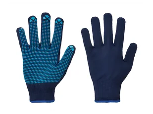 PARKSIDE® Rękawice robocze, 2 pary (9) - Rękawice robocze PARKSIDE® Rękawice robocze, 2 pary (9) - Rękawice robocze - miniaturka - grafika 1