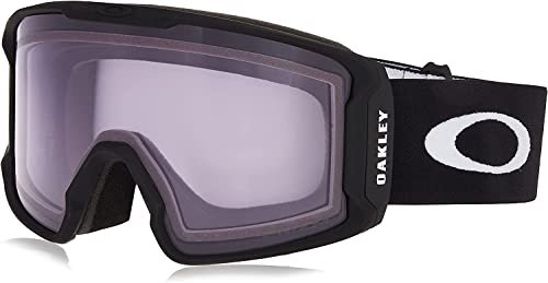 Oakley Unisex 0O7070-707088-1 okulary przeciwsłoneczne, wielokolorowe, standardowe